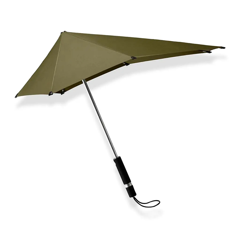 Norganic Plenum WrinkleDirectEssence セット Dex - Zilveren zegelring met zwarte inleg | Moorell